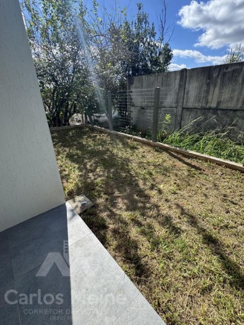 Imóvel 1000