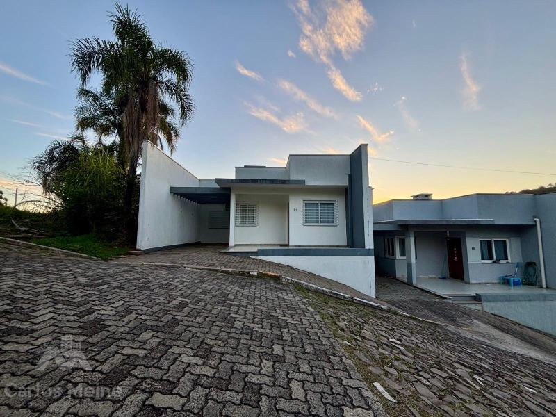 Imóvel 1020