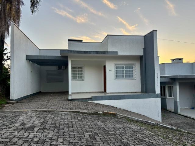 Imóvel 1020