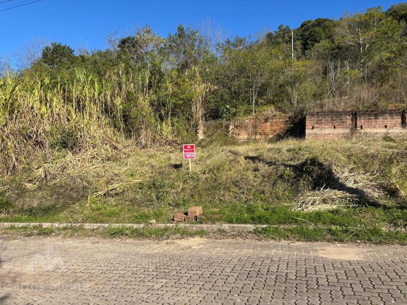 Imóvel 1024