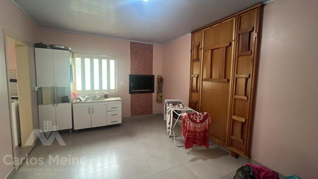 Imóvel 1027