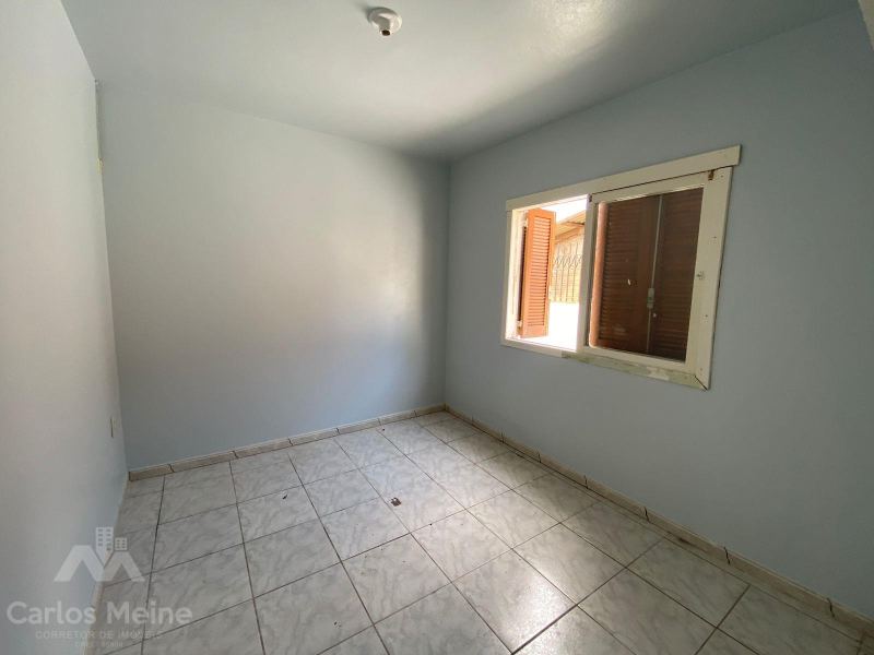 Imóvel 1029