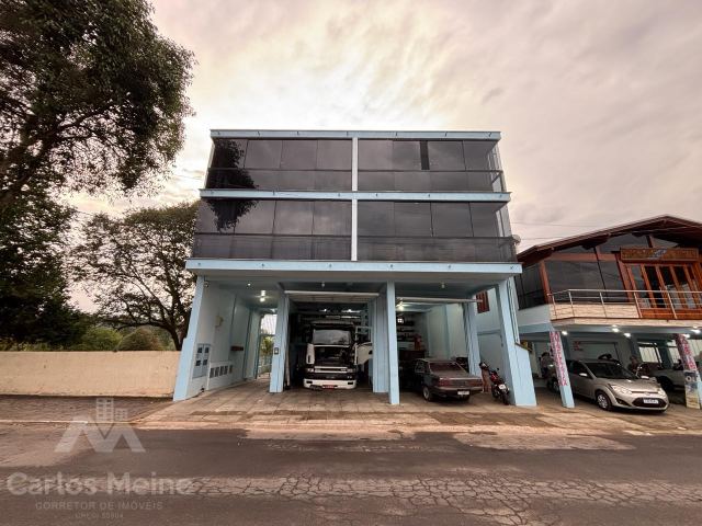 Imóvel 1030