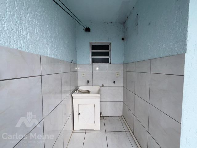 Imóvel 1030