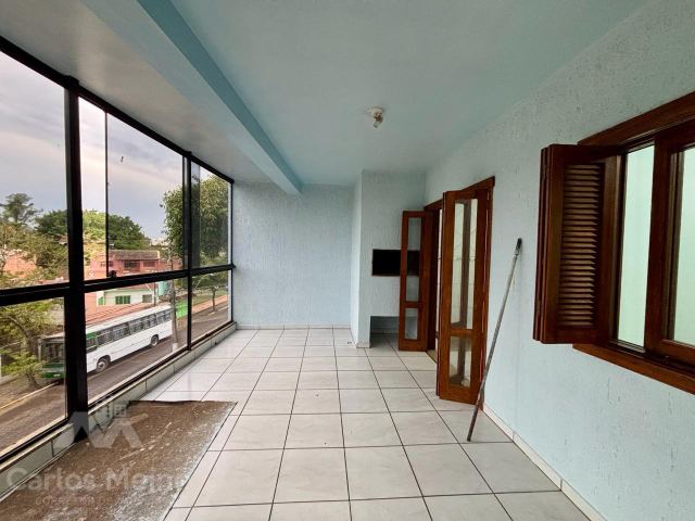 Imóvel 1030