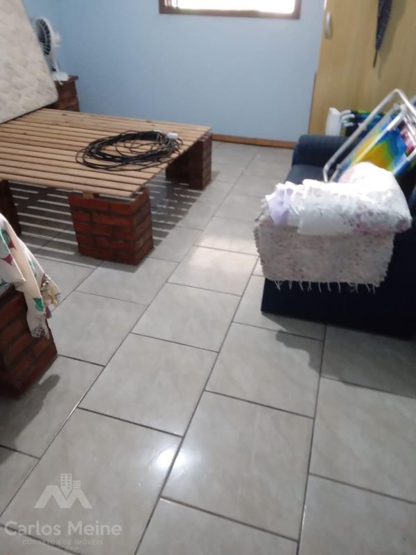 Imóvel 1032