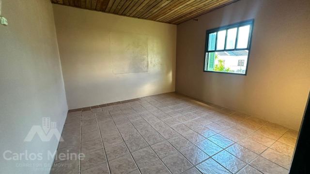 Imóvel 1033