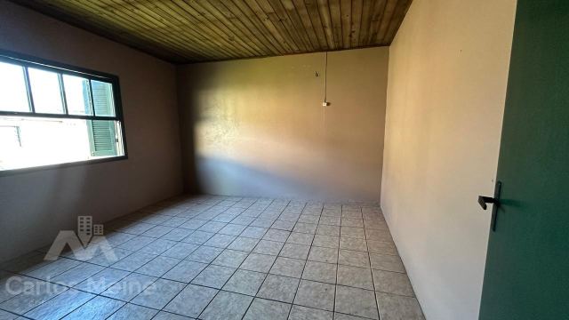 Imóvel 1033