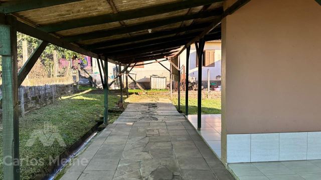 Imóvel 1033