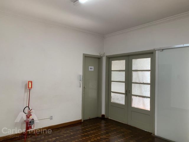 Imóvel 1036