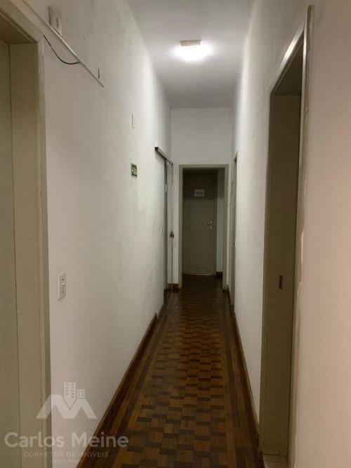 Imóvel 1036
