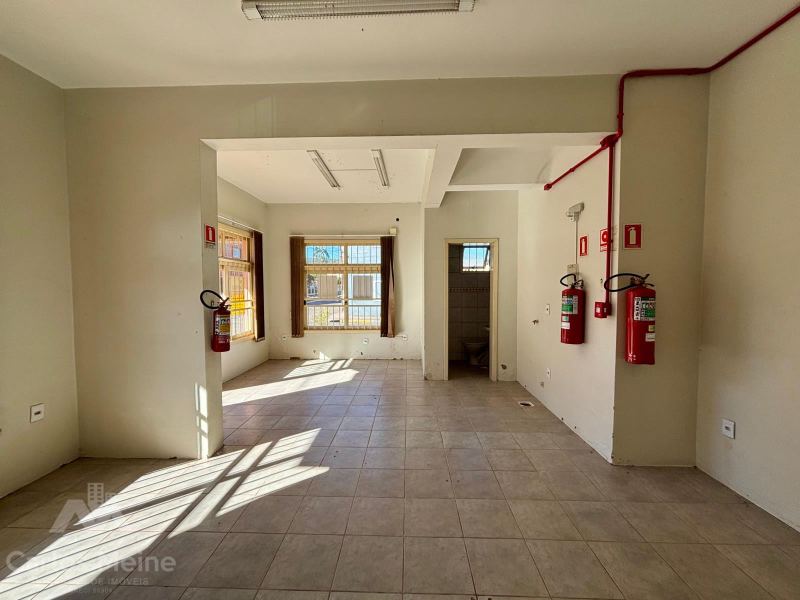 Imóvel 1038