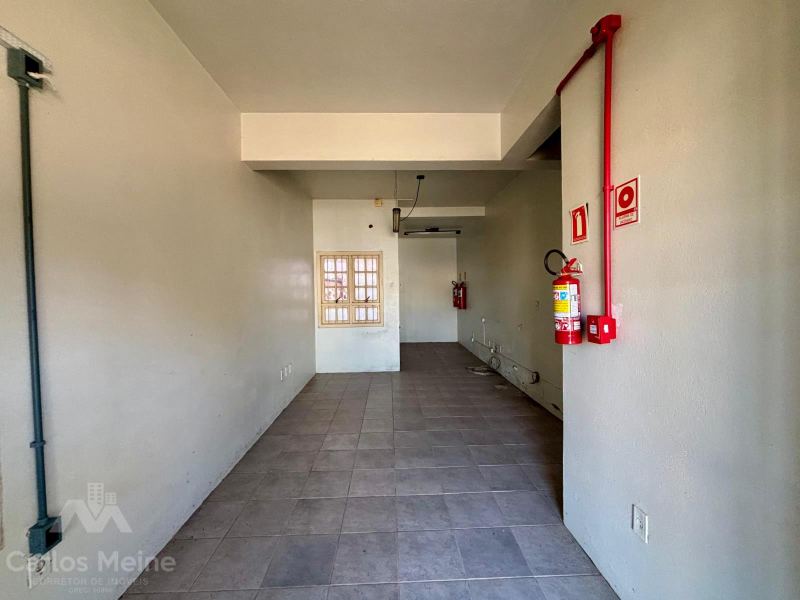 Imóvel 1038