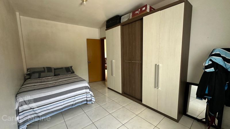 Imóvel 1044