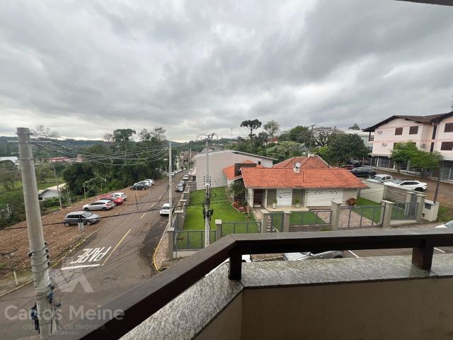 Imóvel 1078