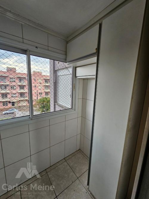 Imóvel 1081