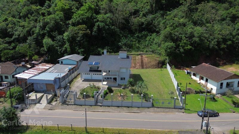 Imóvel 1082