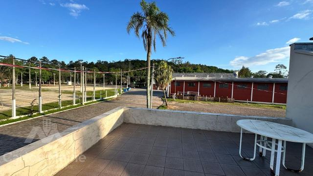 Imóvel 1083