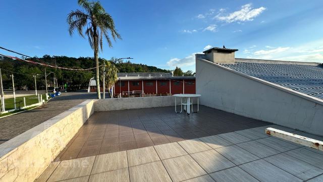 Imóvel 1083