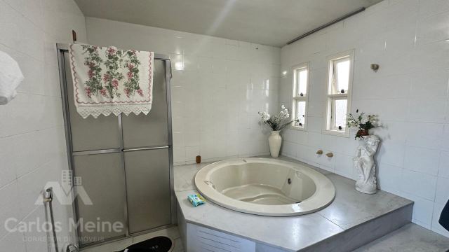 Imóvel 1083