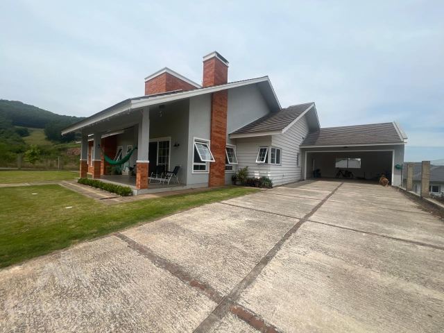 Imóvel 1097