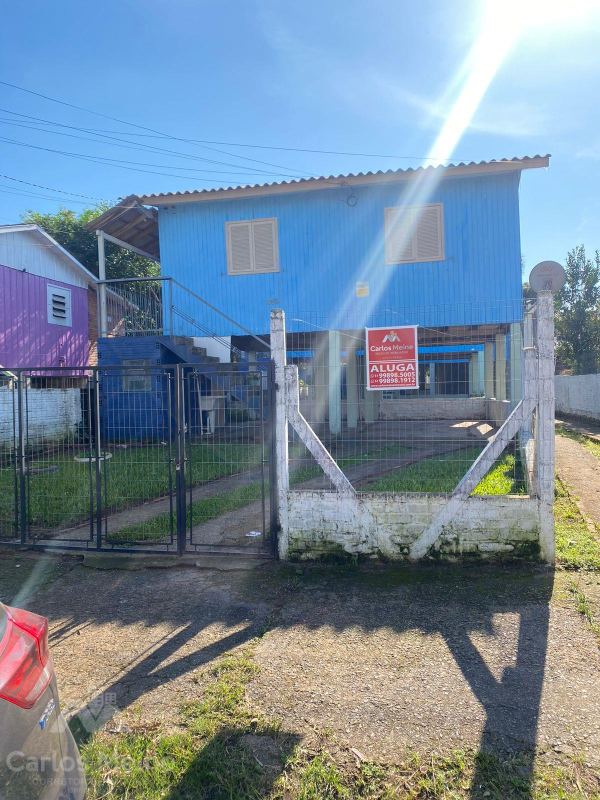 Imóvel 154
