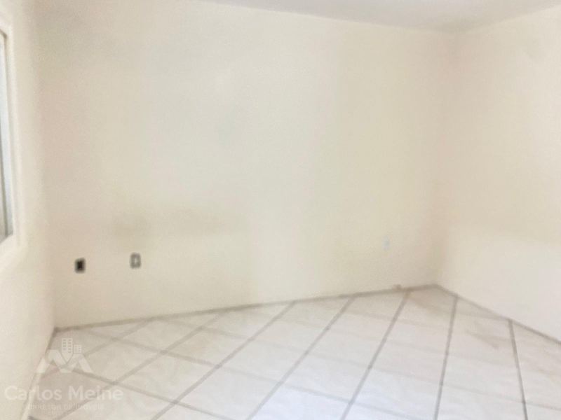 Imóvel 183