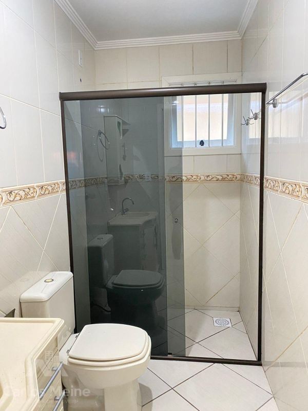 Imóvel 183
