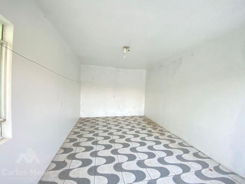 Imóvel 183