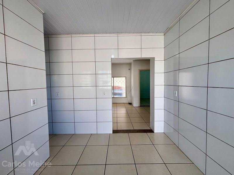 Imóvel 210
