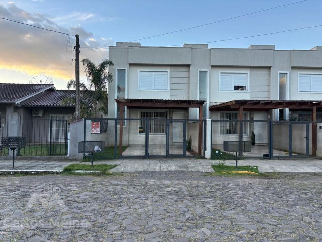 Imóvel 231