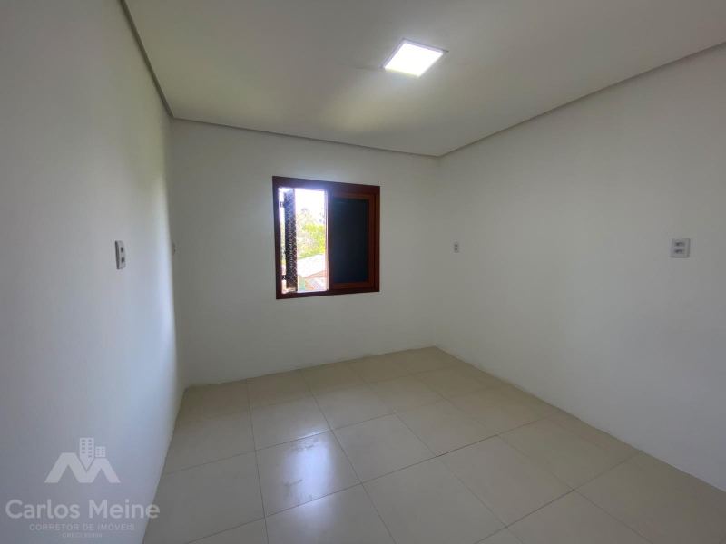 Imóvel 245