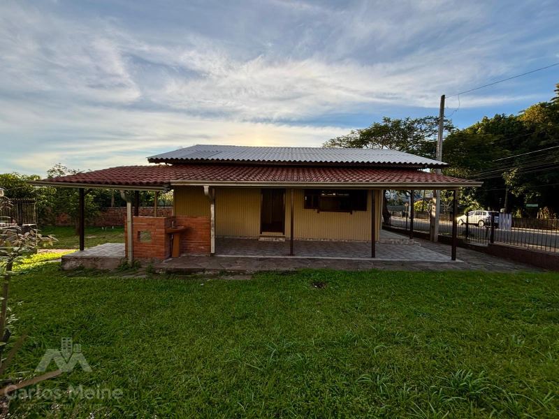 Imóvel 310