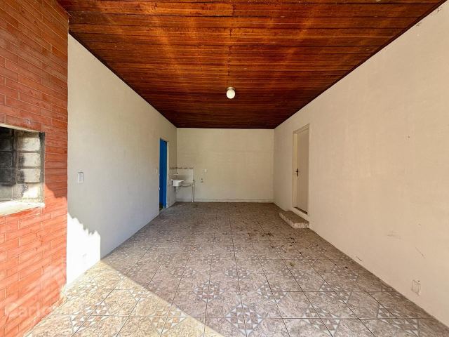 Imóvel 323