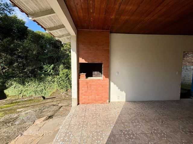Imóvel 323