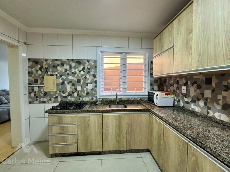 Imóvel 338