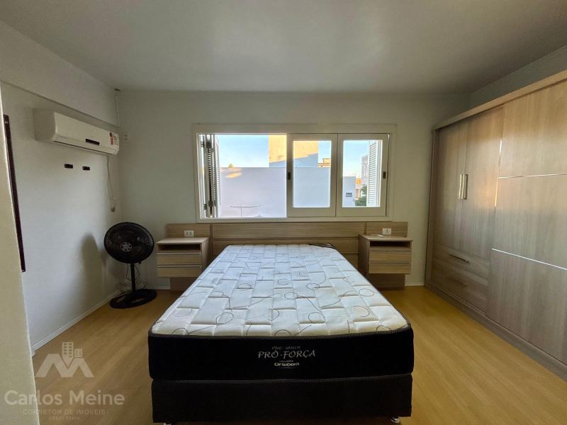 Imóvel 338