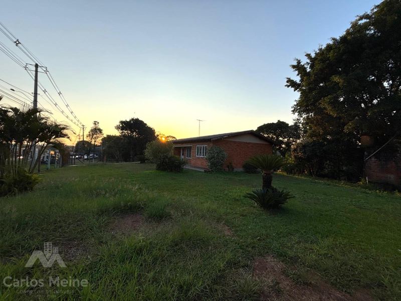 Imóvel 350