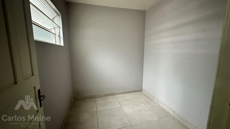 Imóvel 370