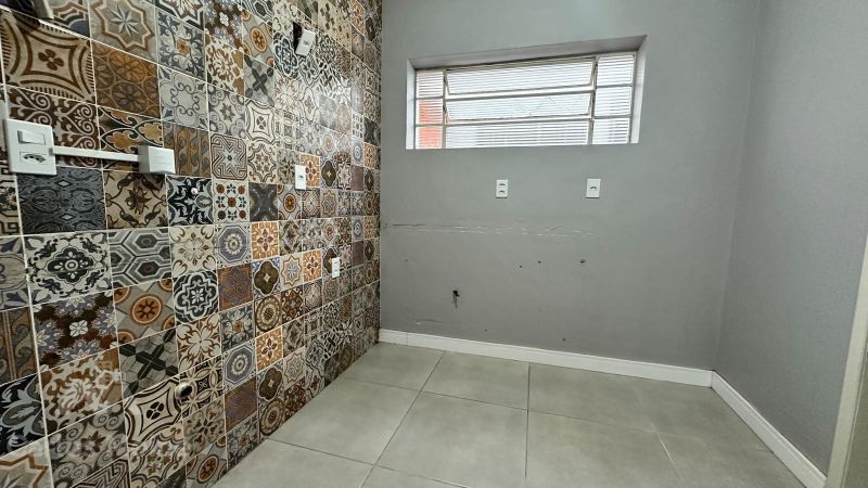 Imóvel 370