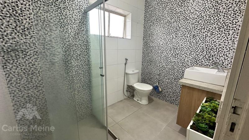 Imóvel 370