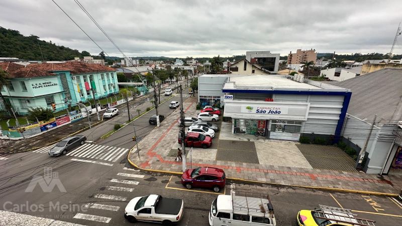 Imóvel 370