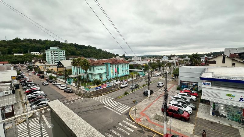 Imóvel 370