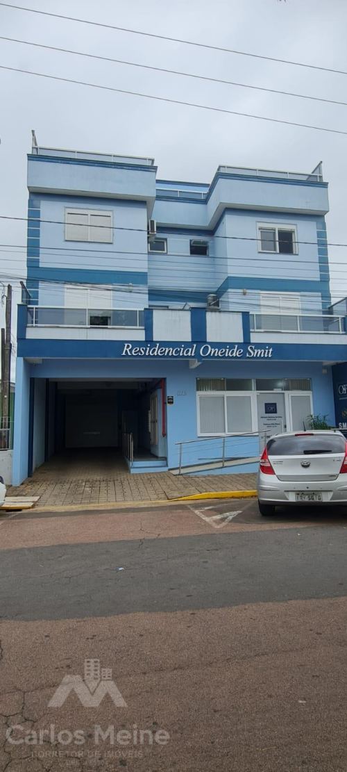 Imóvel 382