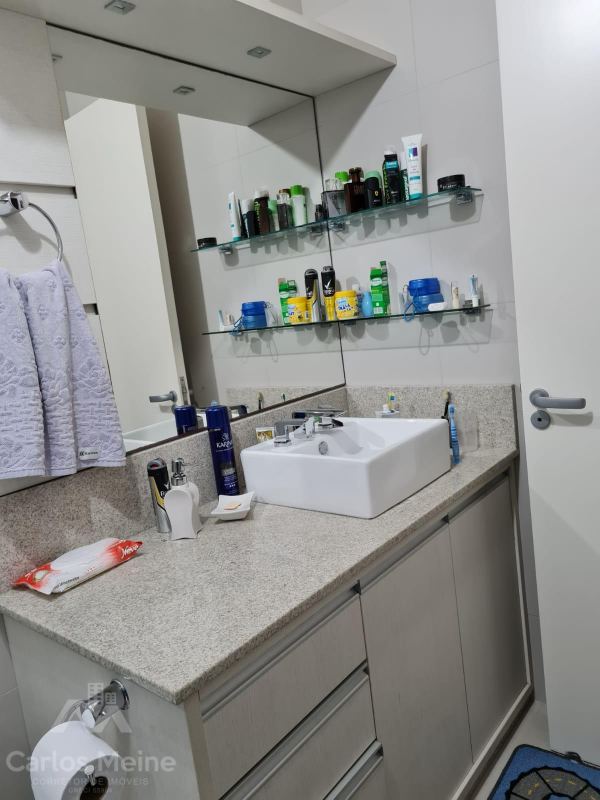 Imóvel 382