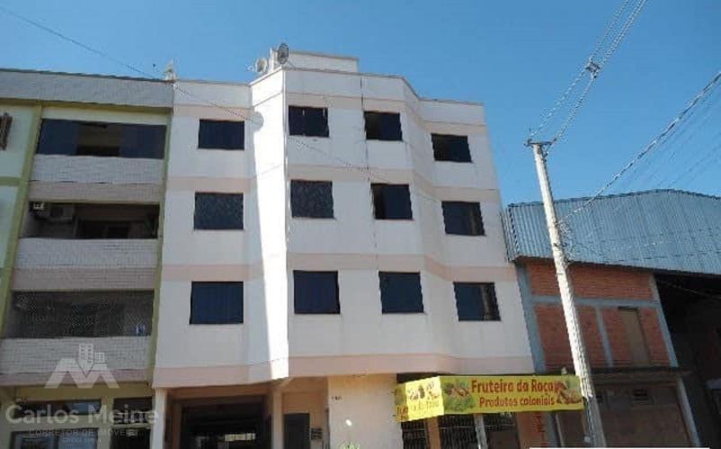 Imóvel 383