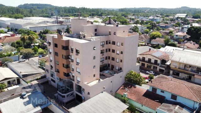 Imóvel 401