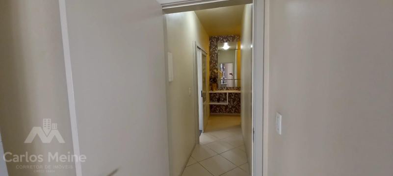 Imóvel 409