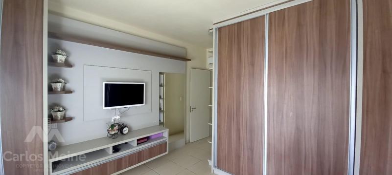 Imóvel 409