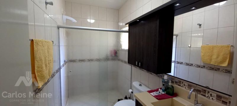 Imóvel 409